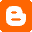 Favicon of http://wegen.blogspot.com